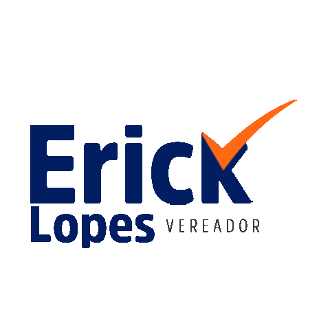 Érick Lopes Sticker