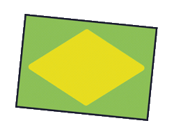 Village Vibramkt Sticker by Vibra Marketing e Entretenimento