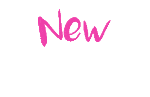 Video Locas Sticker by locasxelpelo