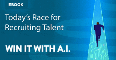 Ai Recruiting Programmatic Job Advertising GIF by PandoLogic