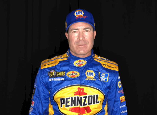 No Way Love Gif By Don Schumacher Racing Find Share On Giphy No Way Love Gif By Don Schumacher Racing