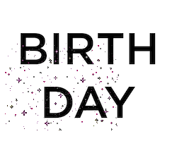 Janyiarrozie Sticker by Vocast Radio