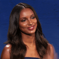 200.gif?cid=fc005b08a7589a20d7ba43bb18dceb41a23df60d0e98d087&rid=200.gif&ct=g