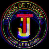 tijuana toros GIF by Liga Mexicana de Beisbol