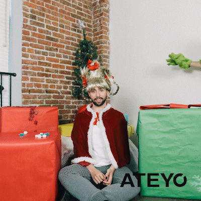 Cindy-lou GIFs - Get the best GIF on GIPHY