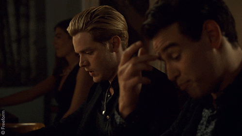 Alberto Rosende Gif 6 Alberto Rosende Gif 6