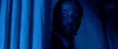 John wick 4