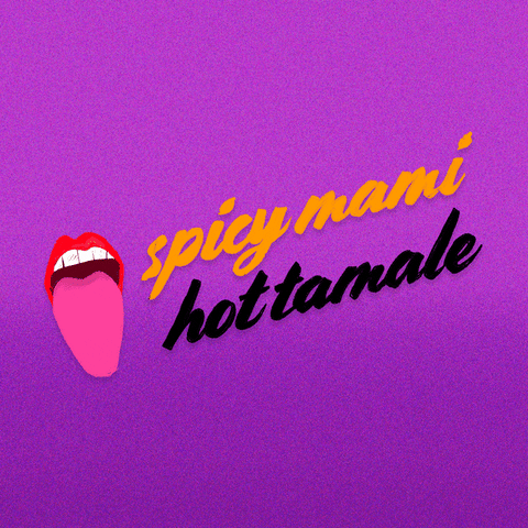 Hot Mami GIFs - Get the best GIF on GIPHY