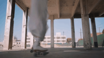 200.gif?cid=fc005b08ca90d67c0f5511a18e3e6ab7862e6cc516aec9a8&rid=200.gif&ct=g