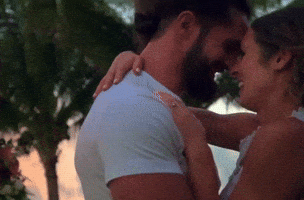 Seth Rollins Wwe GIF