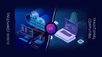 Cloud Computing Courses In Delhi GIF
