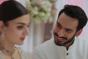Saif Ali Khan Sak GIF