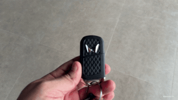 Design Style GIF by Namaste Car