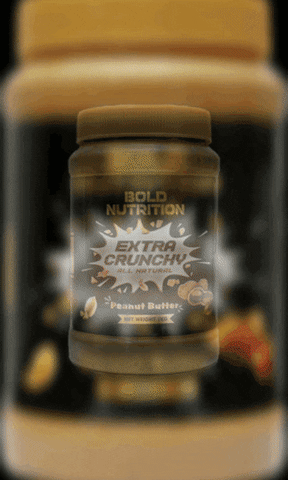 Boldnutrition GIF