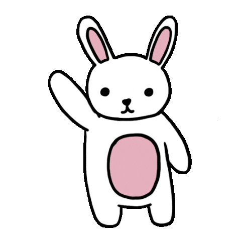 ange Sticker