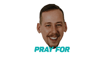 Sticker by ConnectKirche