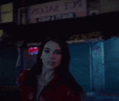 Fever (with Angèle) GIFs on GIPHY - Be Animated