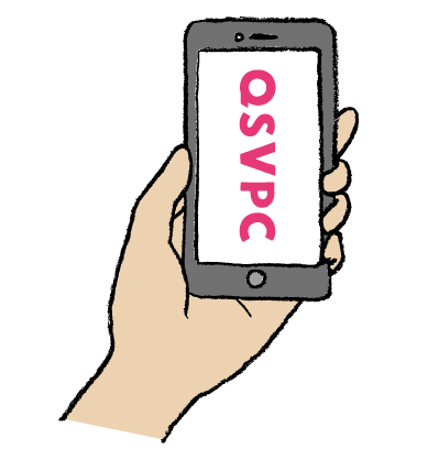 Samba Macaco Sticker by Bloco Quer Swingar Vem Pra Cá