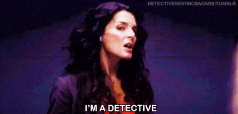rizzoli and isles