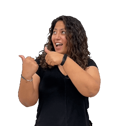 Npg Sticker by The Nimesh Patel Group