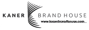kanerbrandhouse GIF
