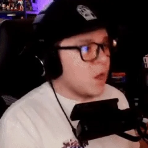 Oh Yeah Yes GIF by Kinda Funny