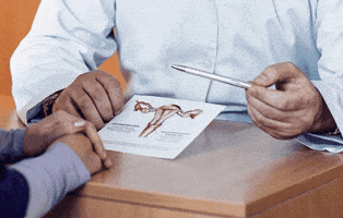 Medical GIF