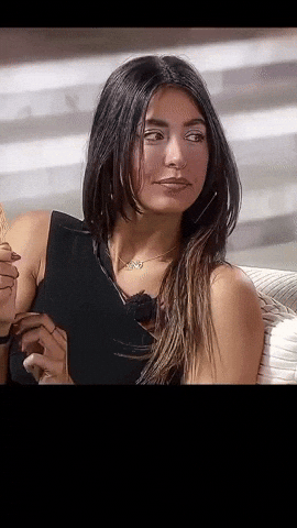 Azar Queen J GIF