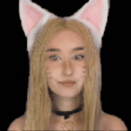 League Of Legends Yes GIF
