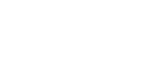 Safely Sticker