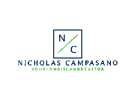 Signature Premier Properties Sticker by Bhgrealestate