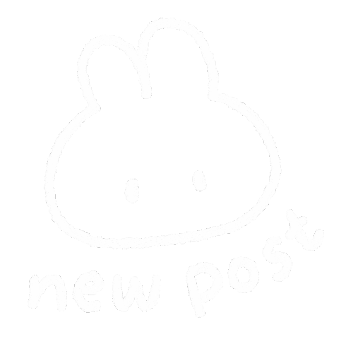 New Sticker