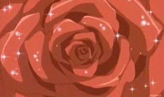 Flowers GIF