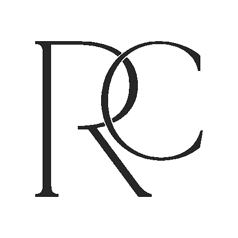 ReachCreative Sticker