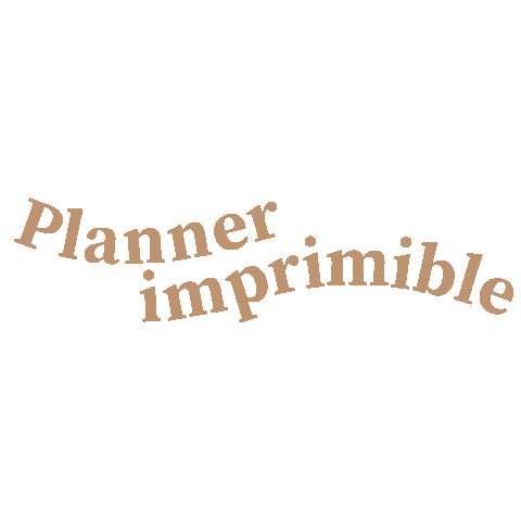 Focuspages Sticker by tengoplanes