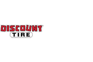 Float Dt Sticker by Discount Tire