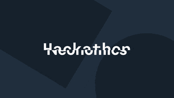 Neonomics GIF