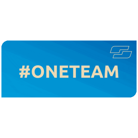 Nagel-Group Sticker