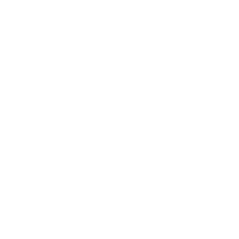 Pizzatopia Sticker