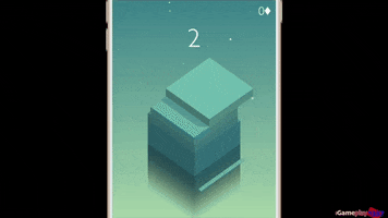 bw9ylm1lbnpaay5jby5pba  GIF