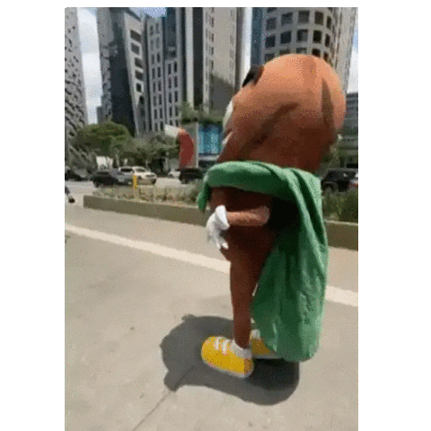 Svb Sticker by Sociedade Vegetariana Brasileira