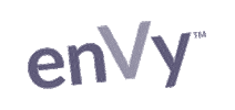 enVy Pillow Sticker