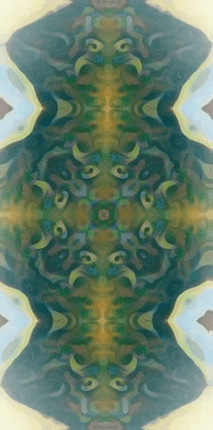 Art GIF