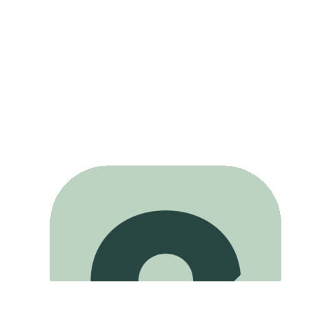 CO2HERO Sticker