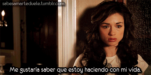 Frases Do Filme Ironias Do Amor