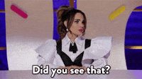 Friends Oh My God Gifs Get The Best Gif On Giphy