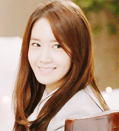 yoona