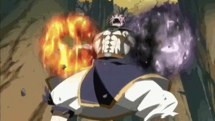 Dragon Slayer Gifs Get The Best Gif On Giphy