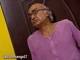 Tmkoc GIF