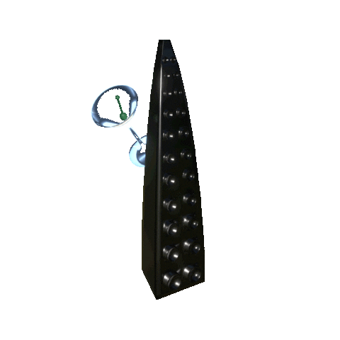 Kraken Seaside Sticker by krakenseaside